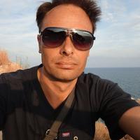 Отзыв от Аркадий - виза ДТВ