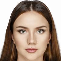 Отзыв от Амира - Виза Destination Thailand