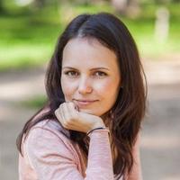 Отзыв от Светлана - Visa DTV